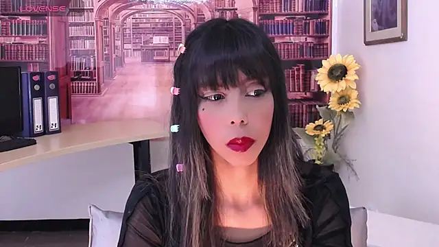 Catalella Ar online show from 09.23.25