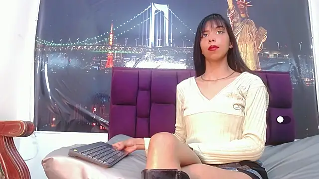 Catalella Ar online show from 02.05.26