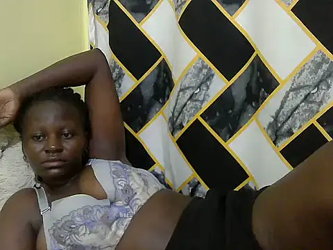 blackdollshe online show from 05.15.26