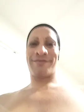 Candy-love87 online show from 01.11.25