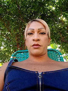 Candy-love87 online show from 10.24.25