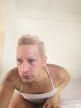 Candy-love87 online show from 04.08.26