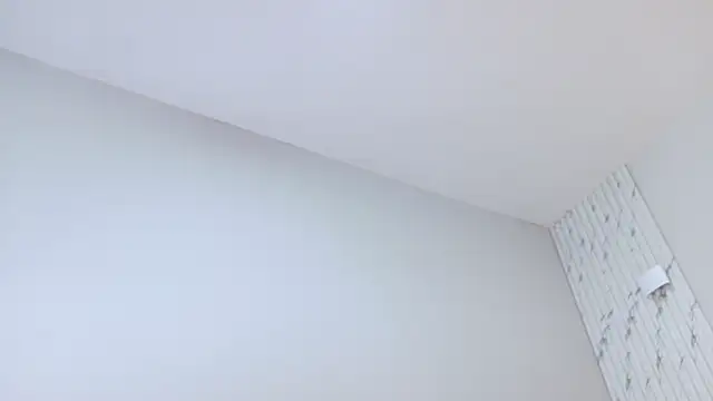 Emmaa Blonde online show from 10.17.25