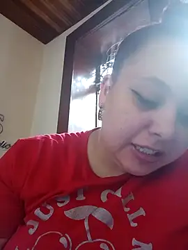 Blair Elliss online show from 12.30.24