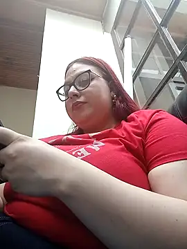 Blair Elliss online show from 12.30.24