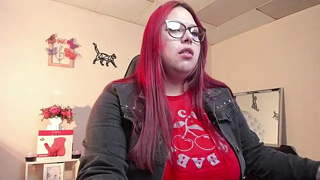 Blair Elliss online show from 01.24.25