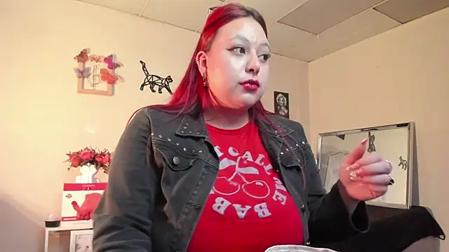 Blair Elliss online show from 01.24.25