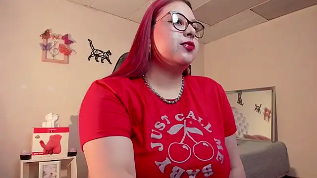 Blair Elliss online show from 01.30.25