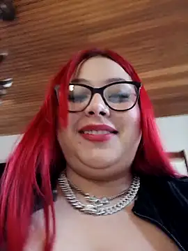 Blair Elliss online show from 10.14.25