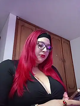 Blair Elliss online show from 06.02.26