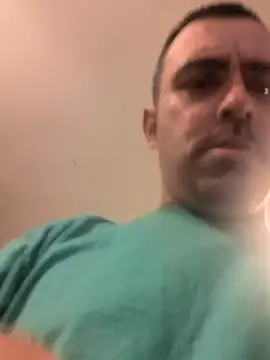 jonnyjenner online show from 11.19.25