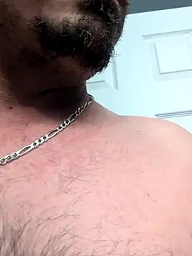 jonnyjenner online show from 02.12.26