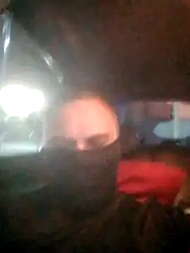 Snapshot of nbsc25 chatting on 03.02.26 nbsc25 online show from 03.02.26