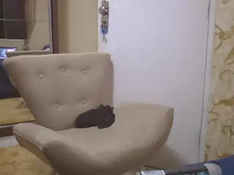 Snapshot of GermanxMD chatting on 03.13.25 GermanxMD online show from 03.13.25