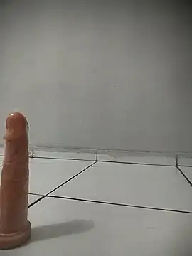 Snapshot of GermanxMD chatting on 01.12.26 GermanxMD online show from 01.12.26