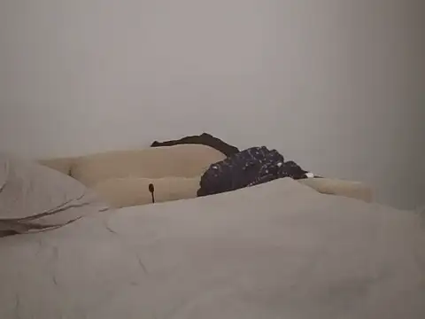 GermanxMD online show from 03.04.26