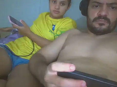 GermanxMD online show from 05.02.26