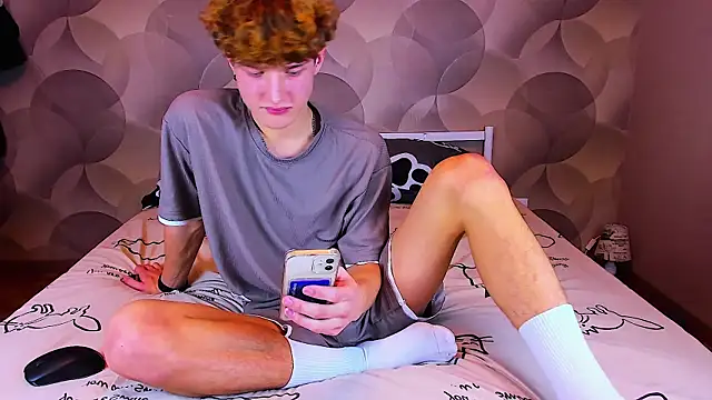 Ian Flor online show from 11.27.25