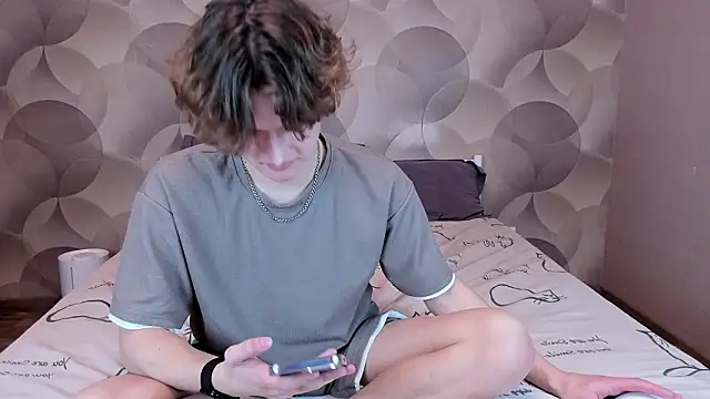 Ian Flor online show from 03.22.26