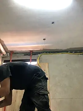 Edanvvv online show from 09.29.25