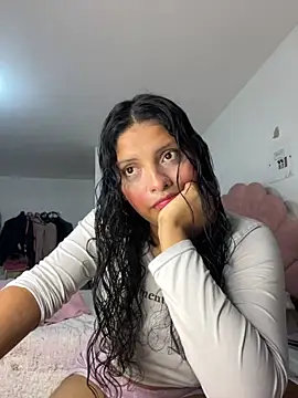 tati  22 online show from 11.03.25
