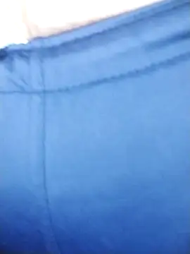 Snapshot of rusher27 chatting on 11.11.25 rusher27 online show from 11.11.25