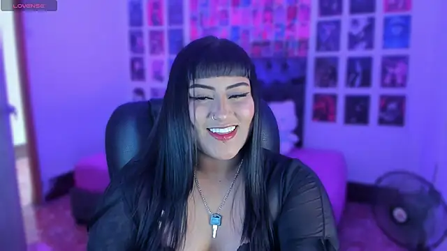 Snapshot of Tellme_Alexa chatting on 09.17.25 Tellme Alexa online show from 09.17.25