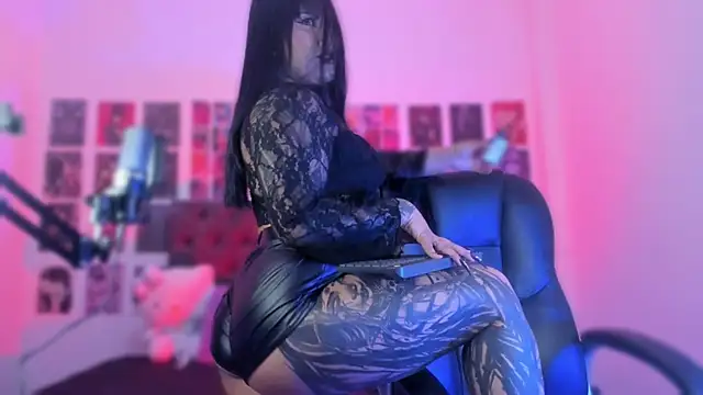 Snapshot of Tellme_Alexa chatting on 09.26.25 Tellme Alexa online show from 09.26.25