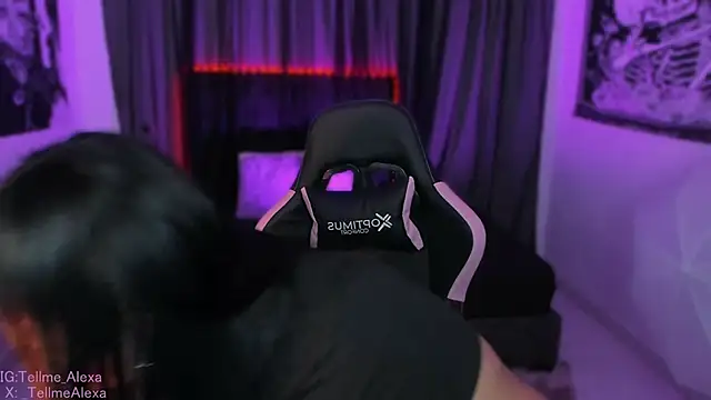 Tellme Alexa online show from 02.21.26