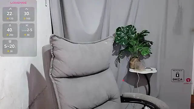 Snapshot of agreeable-22 chatting on 11.07.25 agreeable-22 online show from 11.07.25