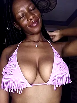 Snapshot of Ayrella02 chatting on 02.27.26 Ayrella02 online show from 02.27.26