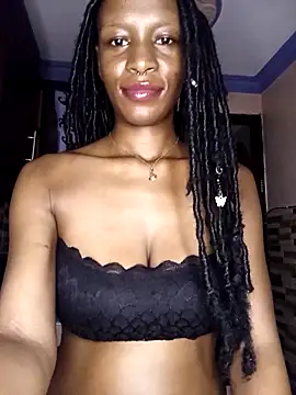 Snapshot of Ayrella02 chatting on 03.08.26 Ayrella02 online show from 03.08.26