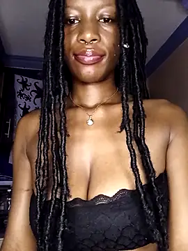 Snapshot of Ayrella02 chatting on 03.12.26 Ayrella02 online show from 03.12.26