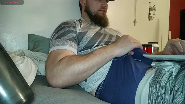 Snapshot of dikdowndaddy chatting on 01.19.26 dikdowndaddy online show from 01.19.26