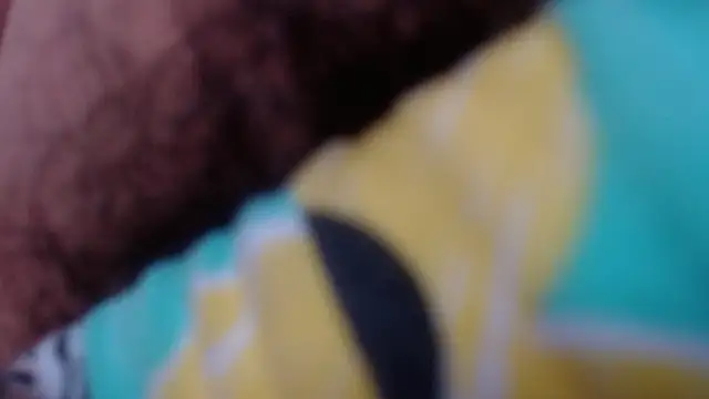 Snapshot of Babe_ali chatting on 02.07.25 Babe ali online show from 02.07.25