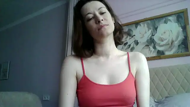 SunElizabeth online show from 02.19.25