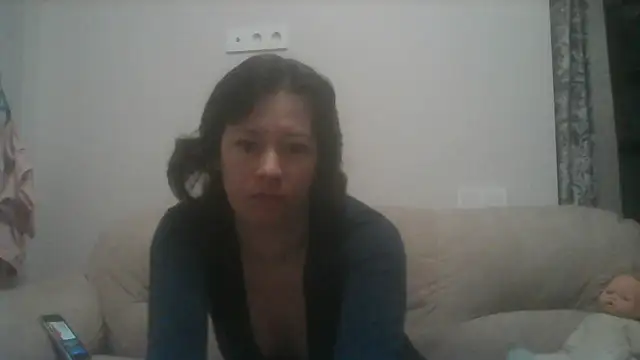 SunElizabeth online show from 01.14.26