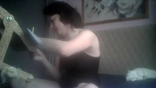 SunElizabeth online show from 03.25.26