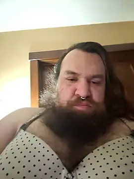 YourToyAlso4 online show from 01.13.26