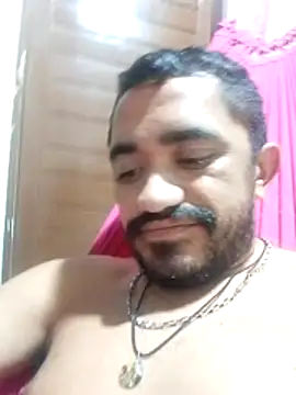 Henrique42 online show from 05.17.26