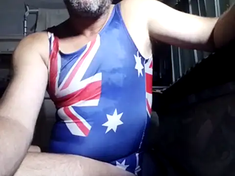 Snapshot of madaussiehere chatting on 02.04.26 madaussiehere online show from 02.04.26