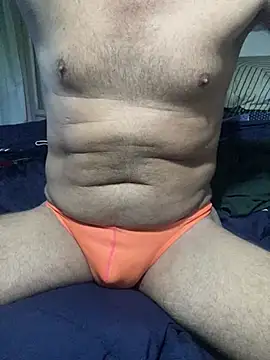 Snapshot of madaussiehere chatting on 02.22.26 madaussiehere online show from 02.22.26