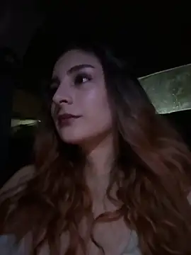 Mon Cherry online show from 09.13.25