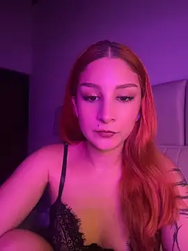 Mon Cherry online show from 06.13.26