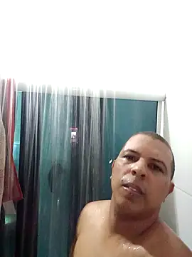 Seductiveblack online show from 03.06.25