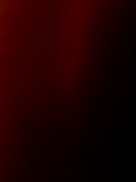 Seductiveblack online show from 03.26.26