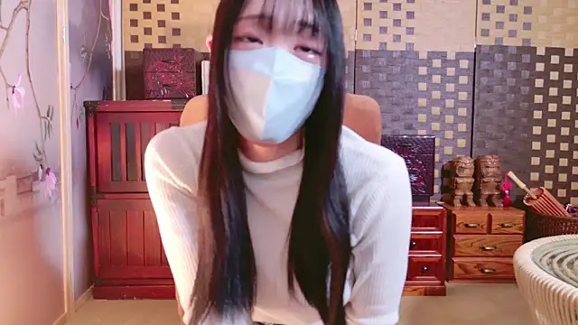 chan yuma tan online show from 01.12.25