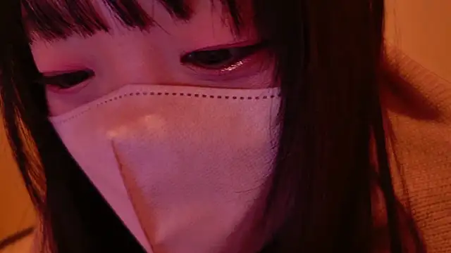 chan yuma tan online show from 01.30.25