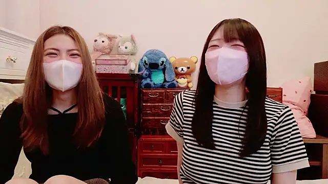 Snapshot of chan_yuma_tan chatting on 06.24.26 chan yuma tan online show from 06.24.26
