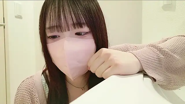 Snapshot of chan_yuma_tan chatting on 06.30.26 chan yuma tan online show from 06.30.26